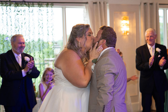 0838-SilverImagePhotos