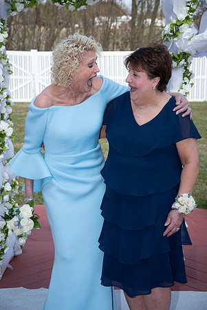 116-SilverImagePhotos