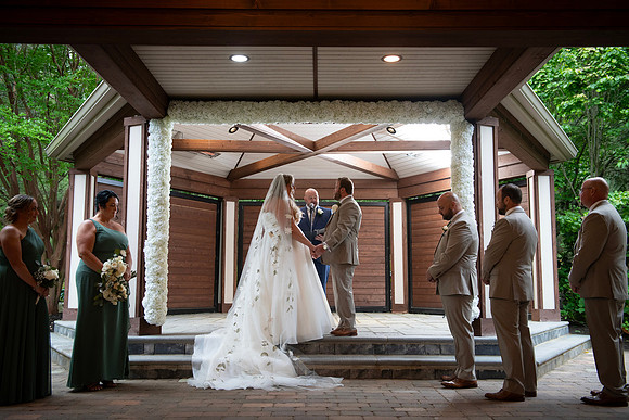 0650-SilverImagePhotos