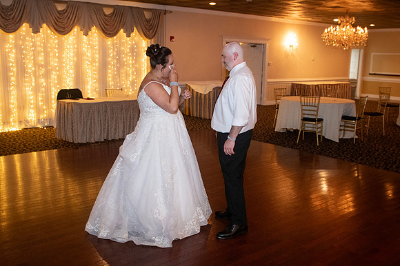 1364-SilverImagePhotos_1