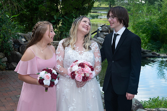0114-SilverImagePhotos
