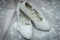 0015-SilverImagePhotos