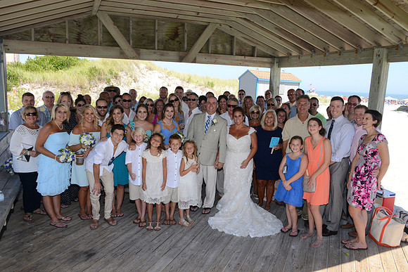283SilverImagePhotos