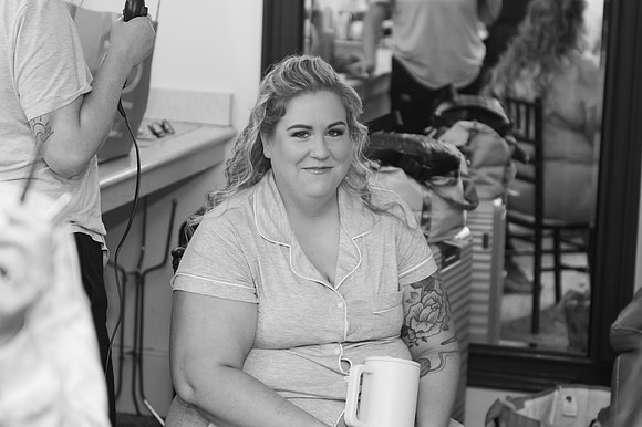 0058-SilverImagePhotos