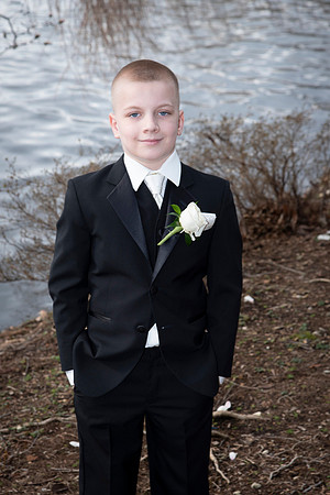 295-SilverImagePhotos