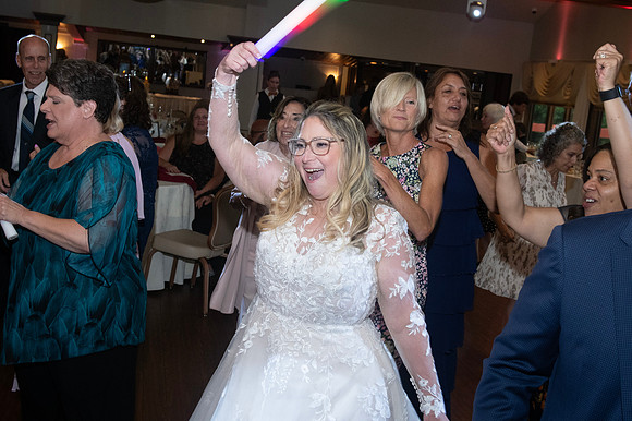0624-SilverImagePhotos