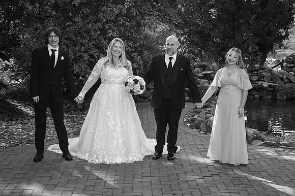 0386-SilverImagePhotos