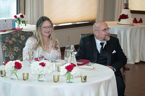 0520-SilverImagePhotos