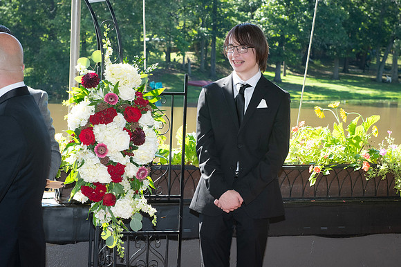 0231-SilverImagePhotos