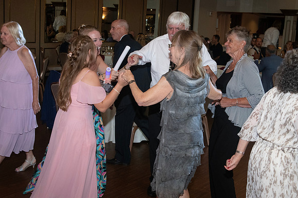 0700-SilverImagePhotos