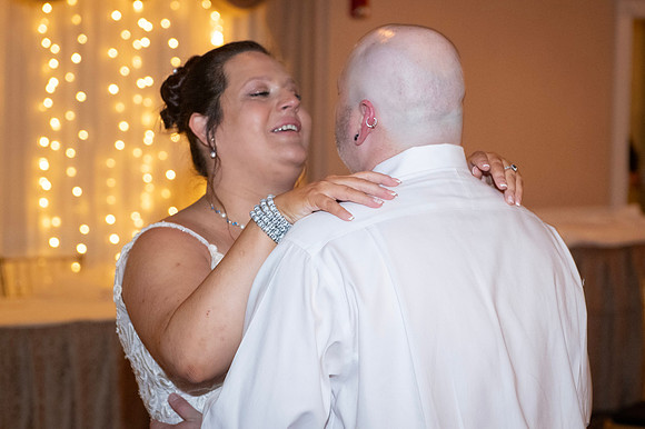 1359-SilverImagePhotos_1