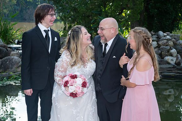 0368-SilverImagePhotos