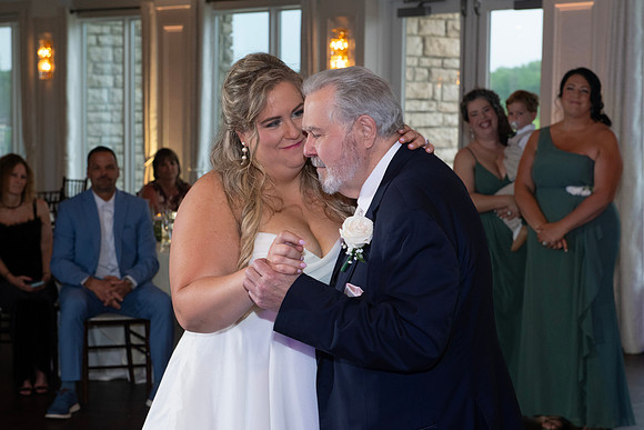 0819-SilverImagePhotos