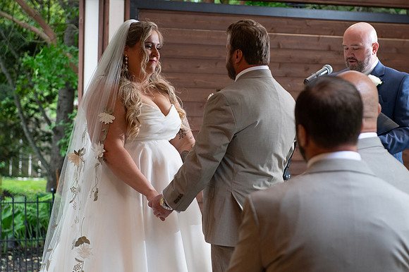 0655-SilverImagePhotos