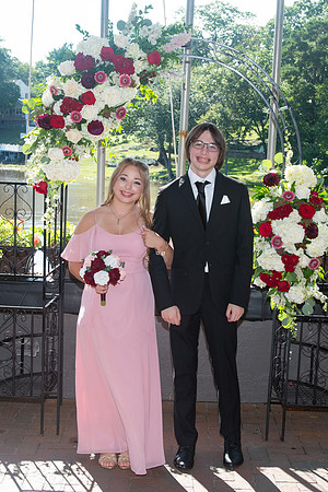 0350-SilverImagePhotos