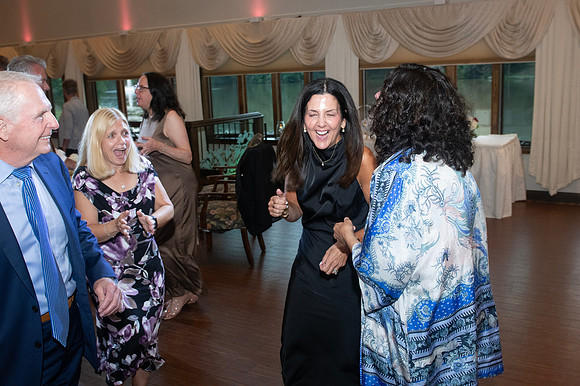 0616-SilverImagePhotos