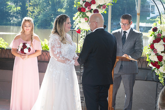 0246-SilverImagePhotos