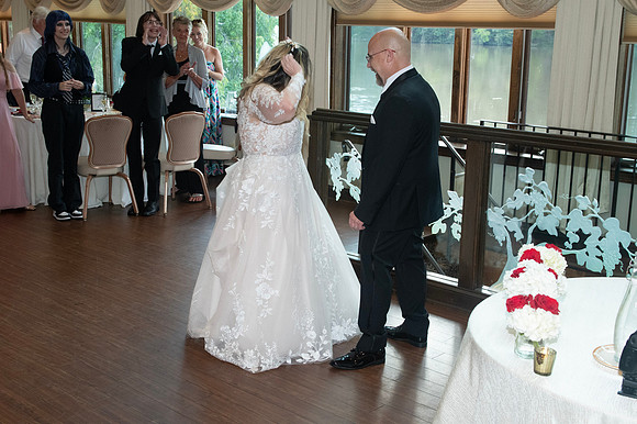 0470-SilverImagePhotos