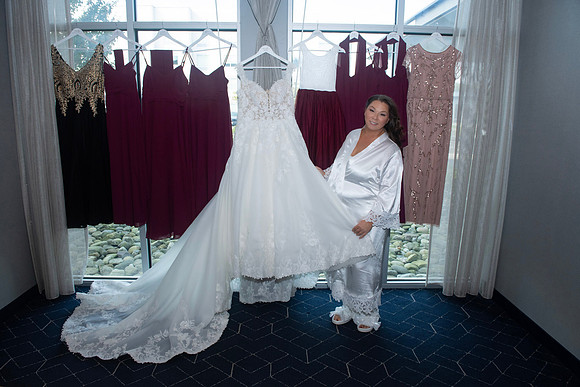 0055-SilverImagePhotos