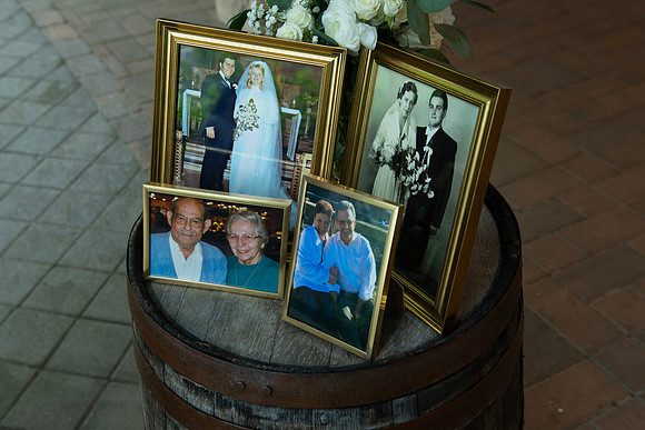 0599-SilverImagePhotos