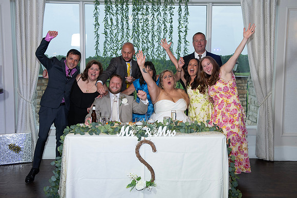 0907-SilverImagePhotos