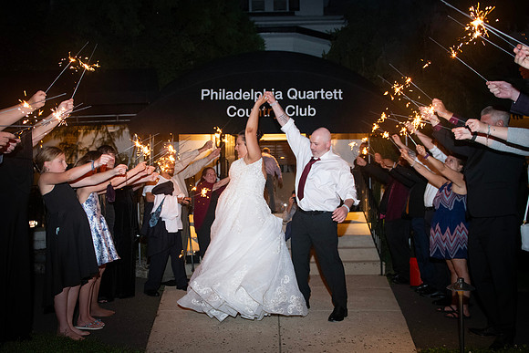 1379-SilverImagePhotos_1