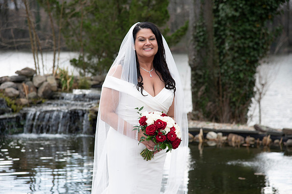 190-SilverImagePhotos
