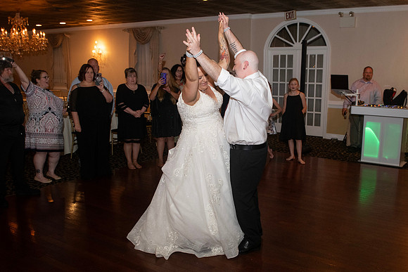 1302-SilverImagePhotos_1