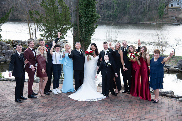 217-SilverImagePhotos