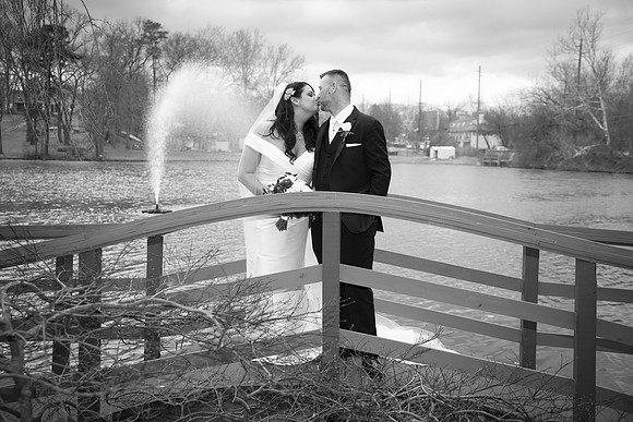160-SilverImagePhotos