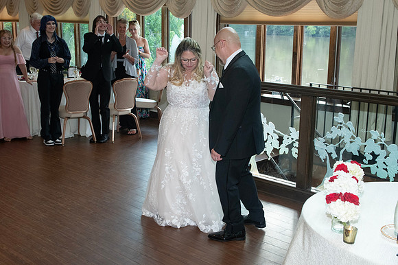 0469-SilverImagePhotos