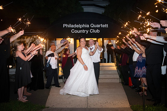 1390-SilverImagePhotos_1