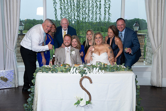 0910-SilverImagePhotos