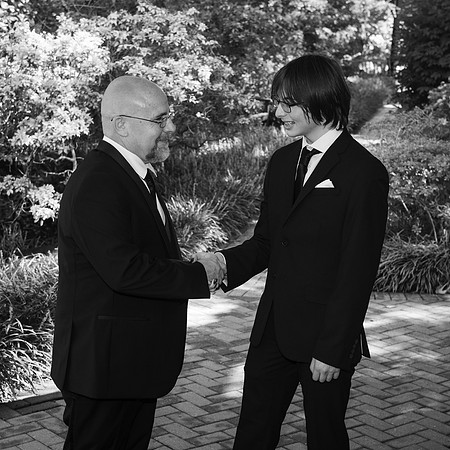 0050-SilverImagePhotos