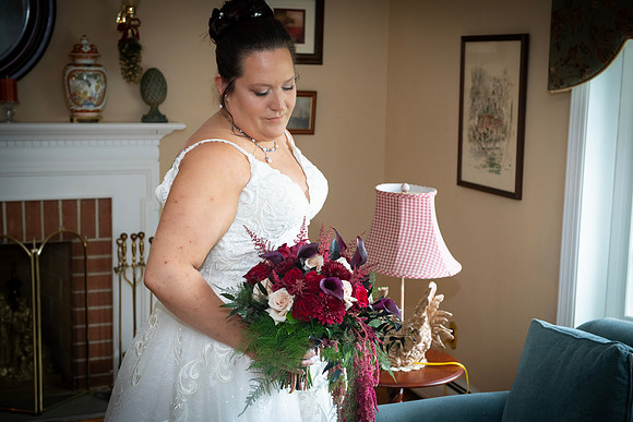 0096-SilverImagePhotos_1