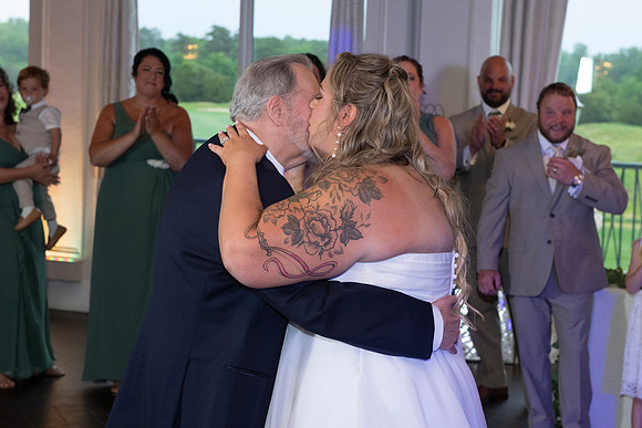 0825-SilverImagePhotos