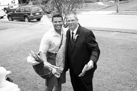 0151-SilverImagePhotos