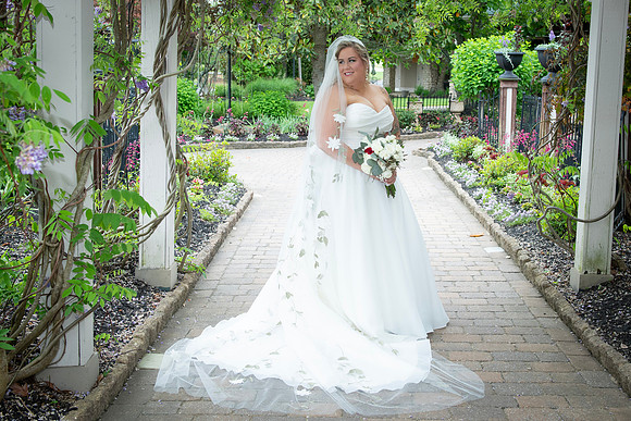 0348-SilverImagePhotos
