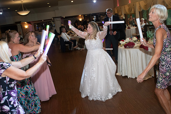 0679-SilverImagePhotos