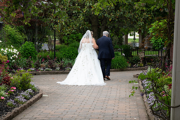 0663-SilverImagePhotos