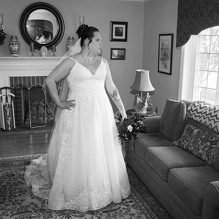 0006-SilverImagePhotos