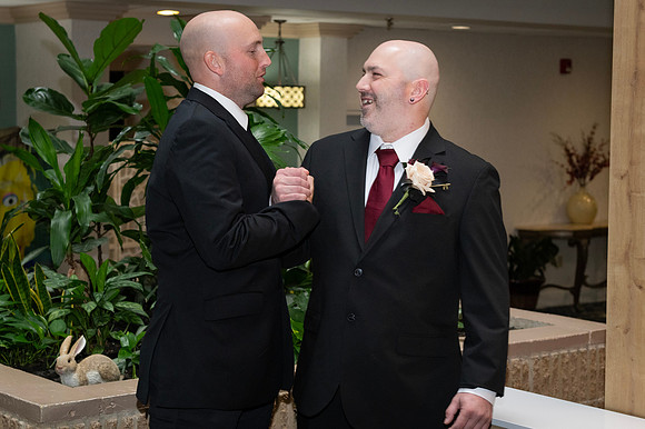0166-SilverImagePhotos_1