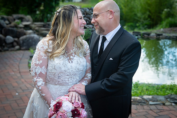 0420-SilverImagePhotos
