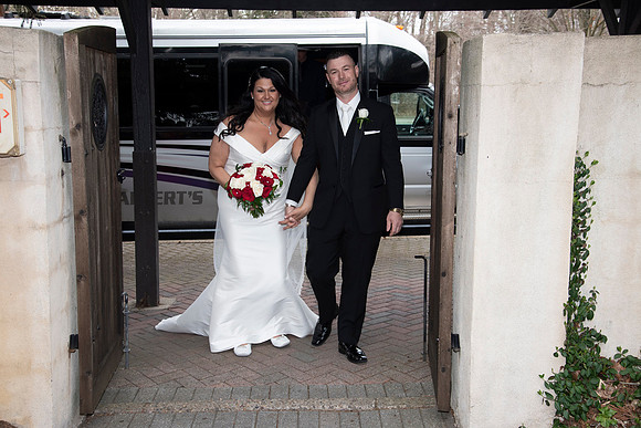 143-SilverImagePhotos