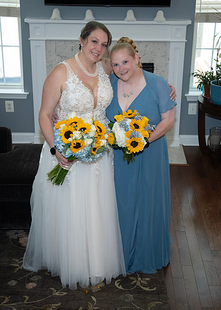 0140-SilverImagePhotos