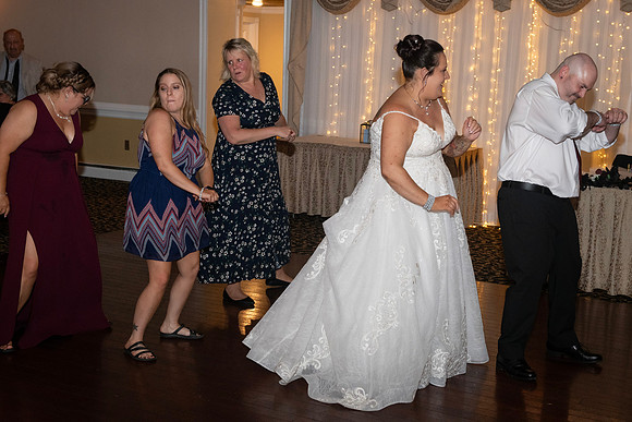 1271-SilverImagePhotos_1