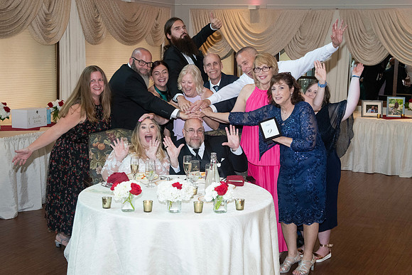 0584-SilverImagePhotos
