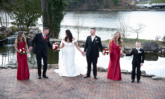 230-SilverImagePhotos