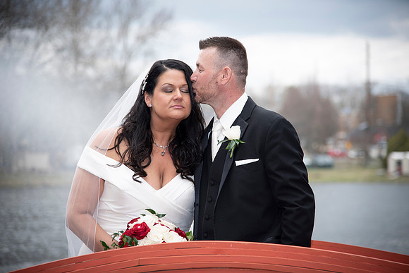 155-SilverImagePhotos