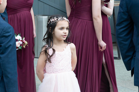 0583-SilverImagePhotos